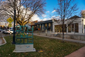 その他 NEIGHBORHOOD - NEIGHBORHOOD 2019 Neighborhood Map - Kettering