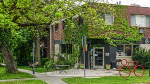 Neighborhood Directory Of Salt Lake City Utah