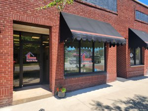 Home Experts Hillsboro