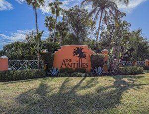 2655 Antilles Lane Antilles Resort Style Amenities