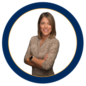 Belle Forino - Vero Beach Homes LLC Owner / Realtor