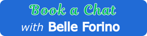 Fairways at Grand Harbor Call Belle