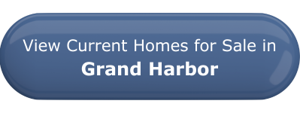 Vero Beach Homes For Sale in Grand Harbor