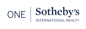 ONE Sotheby's Realty Belle Forino