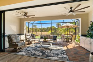 Preserve At Waterway Village 4203 Basket Oak Circle