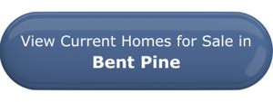 Vero Beach Homes For Sale Bent Pine