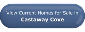 Vero Beach Homes For Sale Castaway Cove