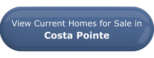 Vero Beach HOmes For Sale in Costa Pointe
