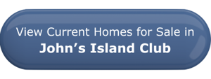 Vero Beach Homes For Sale in St. John's Club