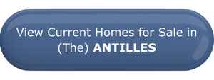 Antilles Homes For Sale - Local Guide