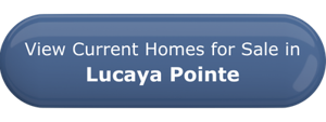 Local Guide New Construction Lucaya Pointe