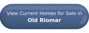 Homes for Sale in Old Riomar