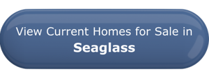 Vero Beach Homes For Sale in Seaglass