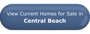 Homes For Sale in Central Beach
