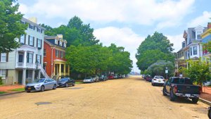 Portsmouth VA Houses For Sale Historic Homes