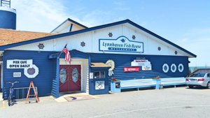 Virginia Beach VA Homes For Sale Seafood