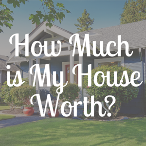 Luxury homes for sale in birmingham al