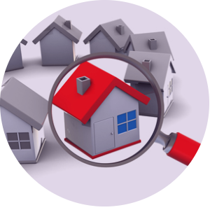 Search and Find Your Windermere Dream Home by Neighborhood