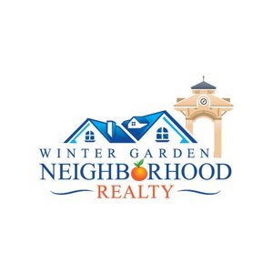 About WindermereNeighborhoodRealty.com