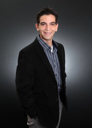 TJ Erez Shalom