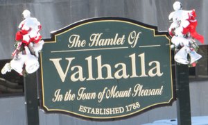 Valhalla NY Market Report 