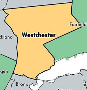Sold Properties in Westchester County NY Market Report 