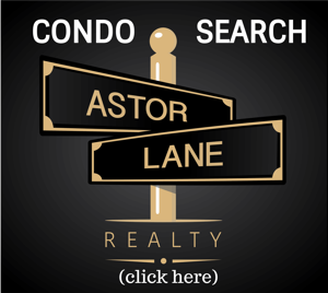 Search For Westchester Homes For Sale using our local tools from the local MLS