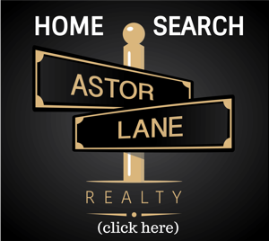 Search For Westchester County Homes For Sale using our local tools from the local MLS
