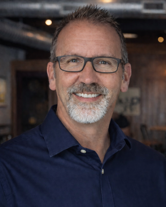 Randy Astle, REALTOR - Amarillo TX