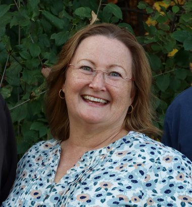 Dory Herrmann