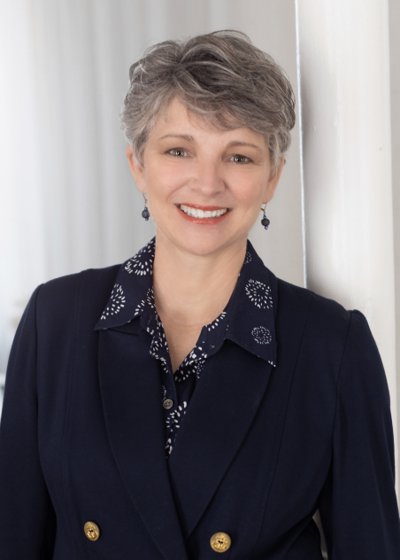 Lois Marris REALTOR with Ponte Vedra Club Realty serving Ponte Vedra Beach and Southeast Jacksonville Florida