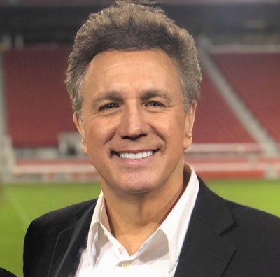 Don Orason &ndash; Owner, Silicon Valley Real Estate Team