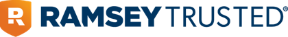 RamseyTrusted