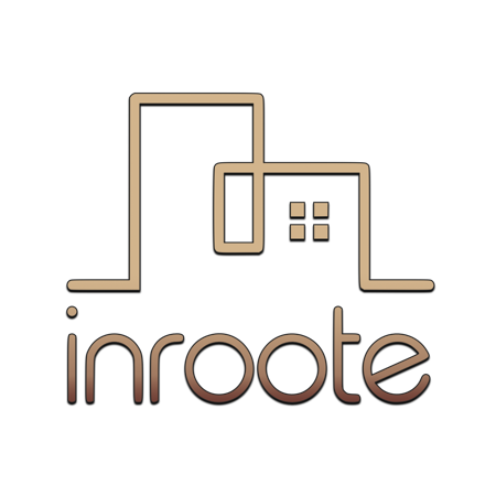 INROOTE