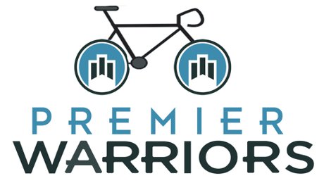 Premier Warriors PTC