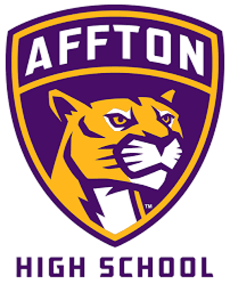 Affton School homes for sale