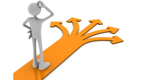 finding a listing agent