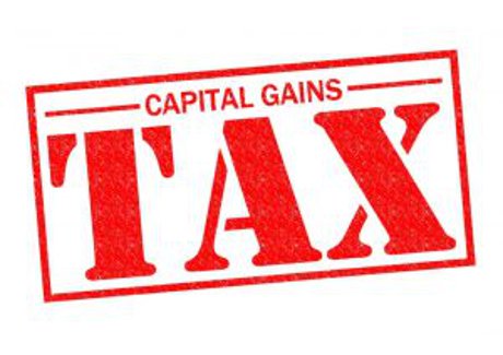 real estate investment taxes