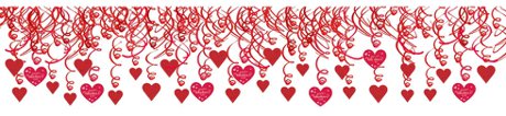 be our real estate valentine