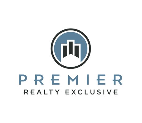 Premier Realty Exclusive powered by Keller Williams