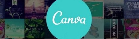 Canva Marketing