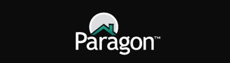 Paragon Log In