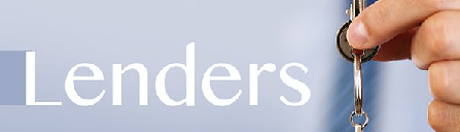Preferred Lenders, Mortgages