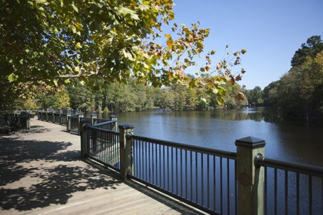 Conway Real Estate For Sale, South Carolina