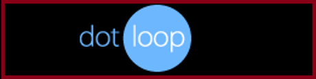 Dotloop Login
