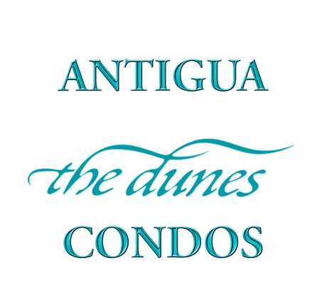 Antigua Condos at The Dunes of Naples