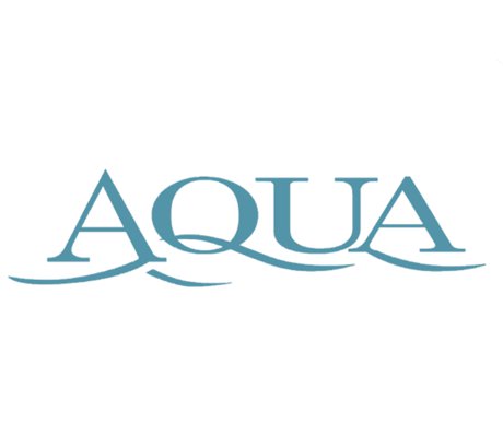 Aqua at Pelican Isle waterfront condos