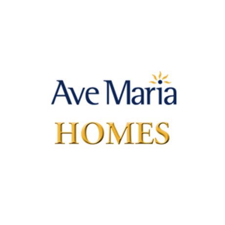 Ave Maria single-family homes for sale