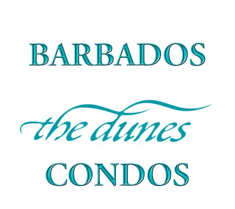 Barbados Condos at The Dunes of Naples