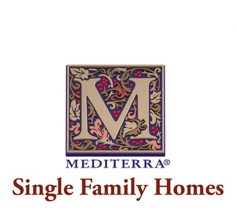 Mediterra Naples golf and luxury homes
